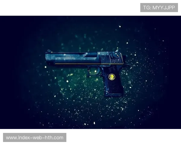 《CS_GO》银河杯：豪门大战再升级，谁能问鼎？