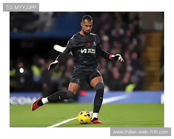 切尔西追德布劳内式策：如何破解英超大潮，重振蓝军雄风