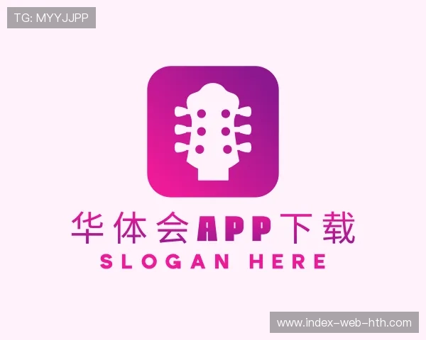 了解华体会官网注册