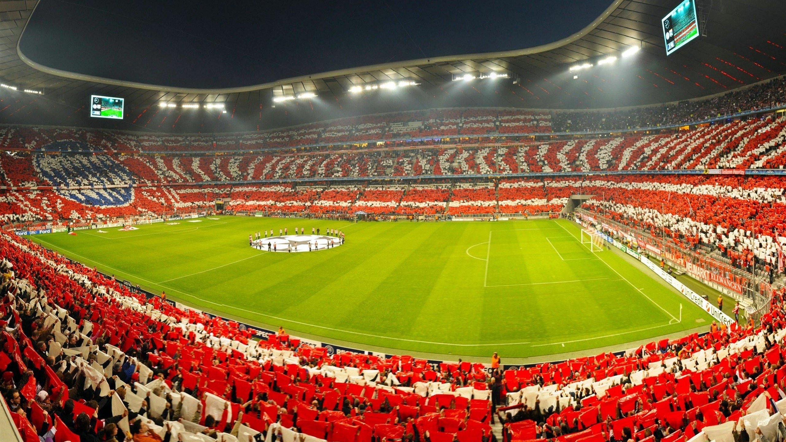 这一刻太传奇，这一刻的